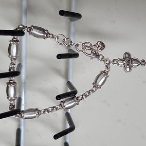 Brighton bracelet